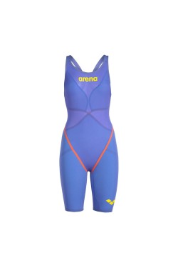 Комбінезон д/плав. Arena CARBON GLIDE LE OB (006310-115)