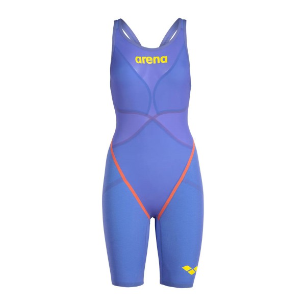 Комбінезон д/плав. Arena CARBON GLIDE LE OB (006310-115)