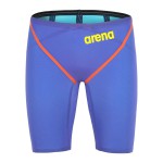 Комбінезон д/плав. Arena CARBON GLIDE LE JAMMER (006314-115)
