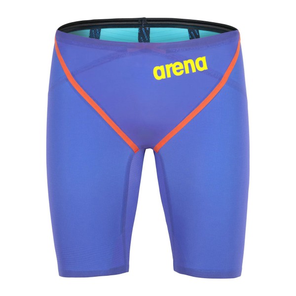 Комбінезон д/плав. Arena CARBON GLIDE LE JAMMER (006314-115)