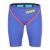 Комбінезон д/плав. Arena CARBON GLIDE LE JAMMER (006314-115)