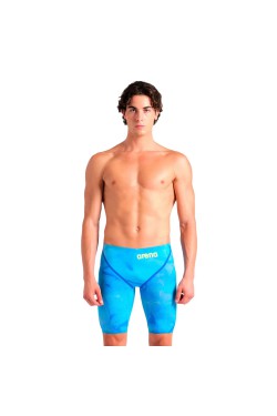 Комбінезон д/плав. Arena CARBON GLIDE LE JAMMER (006314-140)