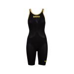 Комбінезон д/плав. Arena CARBON AIR2 OB (006341-050)