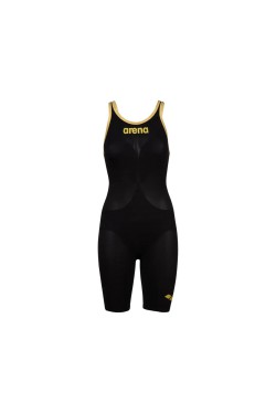 Комбінезон д/плав. Arena CARBON AIR2 OB (006341-050)