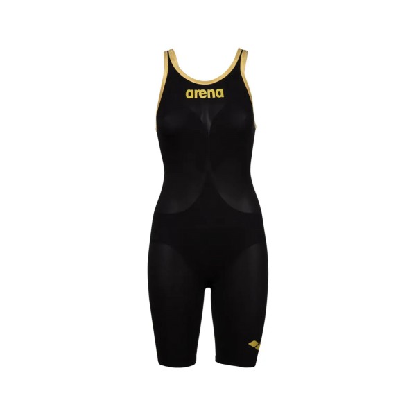 Комбінезон д/плав. Arena CARBON AIR2 OB (006341-050)