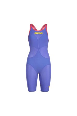 Комбінезон д/плав. Arena CARBON AIR2 OB (006341-115)