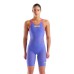 Комбінезон д/плав. Arena CARBON AIR2 OB (006341-115)
