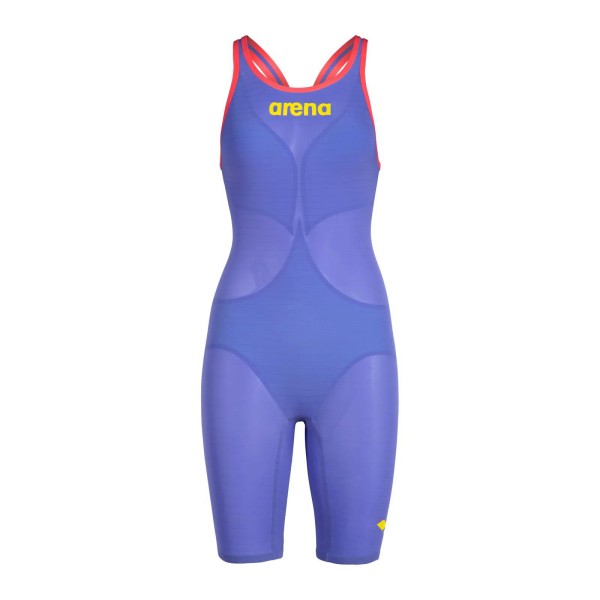 Комбінезон д/плав. Arena CARBON AIR2 OB (006341-115)