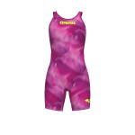 Комбінезон д/плав. Arena CARBON AIR2 OB (006341-150)
