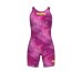 Комбінезон д/плав. Arena CARBON AIR2 OB (006341-150)
