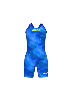 Комбінезон д/плав. Arena CARBON AIR2 LE CB (006342-140)