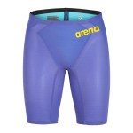 Комбінезон д/плав. Arena CARBON AIR2 JAMMER (006344-115)
