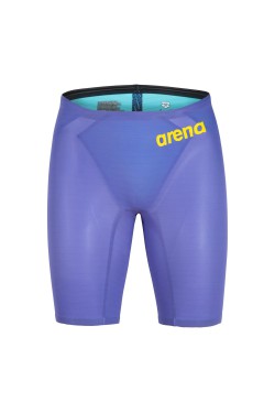 Комбінезон д/плав. Arena CARBON AIR2 JAMMER (006344-115)