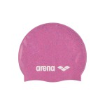 Шапочка д/плавання Arena SILICONE CAP (006359-903)