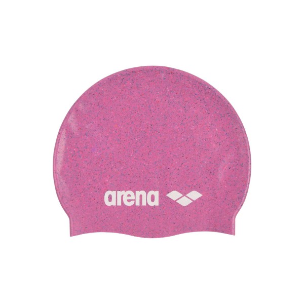 Шапочка д/плавання Arena SILICONE CAP (006359-903)