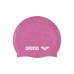 Шапочка д/плавання Arena SILICONE CAP (006359-903)