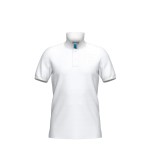 Поло Arena POLOSHIRT SOLID COTTON PIQUET (006389-115)