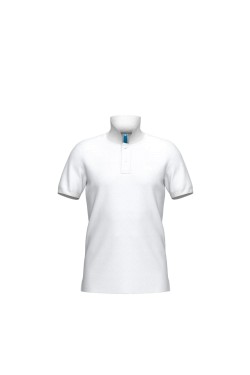 Поло Arena POLOSHIRT SOLID COTTON PIQUET (006389-115)
