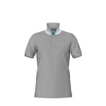 Поло Arena POLOSHIRT SOLID COTTON PIQUET (006389-511)