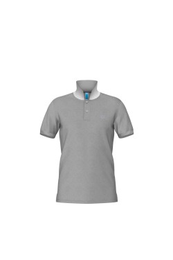 Поло Arena POLOSHIRT SOLID COTTON PIQUET (006389-511)