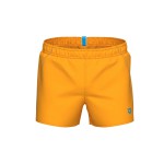 Шорти Arena FUNDAMENTALS X-SHORT R (006441-380)