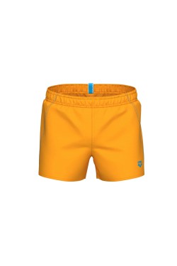 Шорти Arena FUNDAMENTALS X-SHORT R (006441-380)