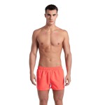 Шорти Arena FUNDAMENTALS X-SHORT R (006441-480)