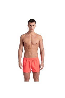 Шорти Arena FUNDAMENTALS X-SHORT R (006441-480)