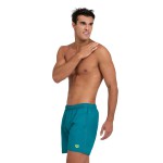 Шорти Arena FUNDAMENTALS BOXER R (006443-620)
