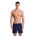 Шорти Arena FUNDAMENTALS BOXER R (006443-781)