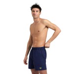 Шорти Arena FUNDAMENTALS BOXER R (006443-860)