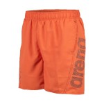 Шорти Arena FUNDAMENTALS ARENA LOGO BOXER  (006444-390)