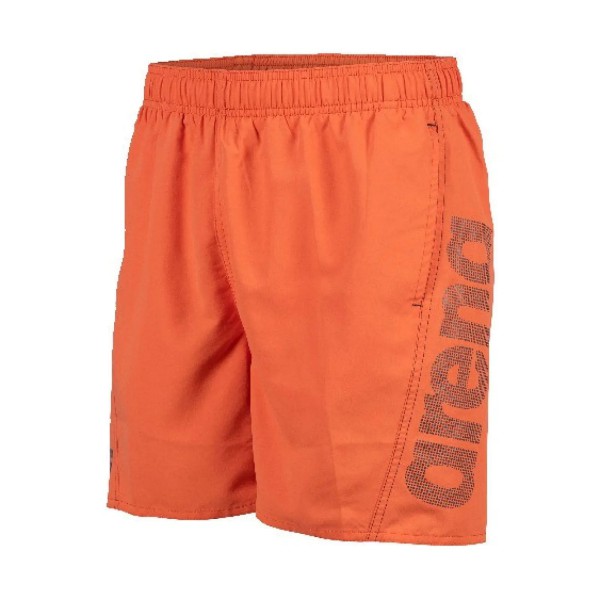 Шорти Arena FUNDAMENTALS ARENA LOGO BOXER  (006444-390)