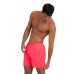 Шорти Arena FUNDAMENTALS ARENA LOGO BOXER  (006444-480)