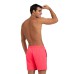 Шорти Arena FUNDAMENTALS ARENA LOGO BOXER  (006444-480)