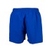 Шорти Arena FUNDAMENTALS ARENA LOGO BOXER  (006444-860)