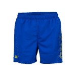 Шорти Arena FUNDAMENTALS ARENA LOGO BOXER  (006444-860)