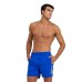 Шорти Arena FUNDAMENTALS ARENA LOGO BOXER  (006444-860)