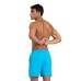 Шорти Arena FUNDAMENTALS ARENA LOGO BOXER  (006444-862)