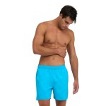 Шорти Arena FUNDAMENTALS ARENA LOGO BOXER  (006444-862)