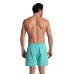 Шорти Arena FUNDAMENTALS ARENA LOGO BOXER  (006444-870)