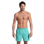Шорти Arena FUNDAMENTALS ARENA LOGO BOXER  (006444-870)