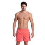 Шорти Arena FUNDAMENTALS ARENA LOGO BOXER  (006444-980)