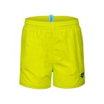 Шорти Arena BYWAYX YOUTH R (006445-663)