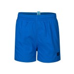 Шорти Arena BYWAYX YOUTH R (006445-875)