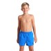 Шорти Arena BYWAYX YOUTH R (006445-875)