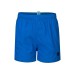 Шорти Arena BYWAYX YOUTH R (006445-875)