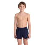 Шорти Arena BEACH SHORT LOGO R (006446-781)
