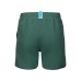 Шорти Arena BEACH BOXER SOLID R (006447-661)