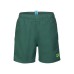 Шорти Arena BEACH BOXER SOLID R (006447-661)